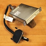 Abb 3HAC6157-1 S4C+ M2000 Robot Controller, Floppy Disk Drive & Cable Harness. Fixed Price $189.52.