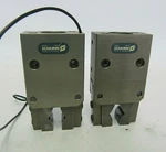 Schunk Pneumatic Grippers SWG50 305109. Fixed Price $299.00.