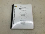 Ge Fanuc 90-30 / 90-70 Plc Maintenance Technical Training Manual Versamax. Fixed Price $44.99.