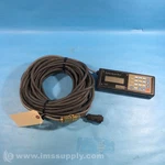 Wtc TB30-P06C Teaching Box 0703. Fixed Price $186.72.