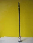 Abb Robotics Drive Shaft 3HNM 00143-1 S5 For Irb Paint New Package Nib. Fixed Price $79.67.