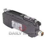 New In Box Keyence FS-N41C Fiber Sensor Amplifier. Fixed Price $136.80.