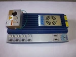 Adept Technology Robot Model: L08020S10B2M100P000 P/n: 05793-000. Fixed Price $799.99.