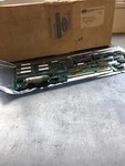 New, Siebe, Barber-colman, GCMA-112-2-0-2, Global Control Module. (15D-1). Fixed Price $184.99.