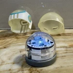 Ozobot Bit Starter Pack OZOK-040301-04 Coding Robot Kit Tested Works. Fixed Price $56.58.