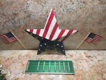 Abb Back Plane Board Art.no 3HAA3563-ARA Gme. Fixed Price $99.99.