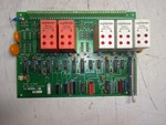 Adept Technology 20310-58010 Binary I/o Board. Fixed Price $17.50.