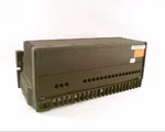 Fanuc IC660ELS100 / (new In Box). Fixed Price $207.77.