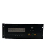 Moseley MRC-1620 Remote Control System Terminal MRC1620. Fixed Price $119.00.