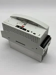 Kuka KSD1-16 , 00-122-285 E93DA552I4B531. Fixed Price $80.21.