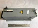 Kawasaki S82W-607 Power Supply Module Robot ,ab. Fixed Price $148.00.