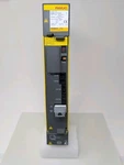 A06B-6117-H103 Fanuc Alpha Servo Drive Refurbished, Tested, Guaranteed To Work. Fixed Price $699.00.