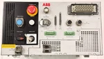 Abb Engineering IRC5 M2004 Industrial Robot Controller. Fixed Price $3100.00.