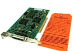 Repaired Abb 3HAC3619-1 Pc Board 3HAC36191. Fixed Price $300.00.