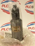 Fanuc Reducer Gear A97L-0218-0286/210 70I306EKO. Fixed Price $112.50.