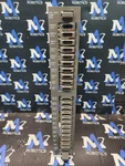 Fanuc A16B-2202-0820/02B External Axis Board. Fixed Price $45.00.