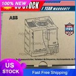 One New Abb Robot Servo Motor 17484-6/01FAST Ship. Fixed Price $5265.42.