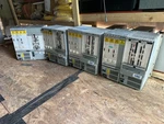 Adept Robot Controller Cabinet MV-10 With Dual Amp & B+. Fixed Price $275.00.
