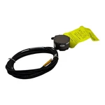 Schunk OPR-061-P00 321361 Collision And Overload Sensor Fd Max: 880 -unused-. Fixed Price $1975.09.