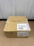 Nabtesco Vigodrive Gear Reducer RV-20E-57, 57:1, P25E011D00, R020-0MY0018. Fixed Price $1775.00.