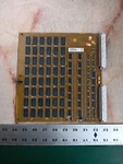 Abb 3HAB2220-1 Dsqc 317 Memory Circuit Board SE95241617. Fixed Price $45.00.