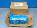 Ati Fluid / Air Module 9121-FF3-T. Fixed Price $290.00.