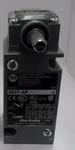 New Allen Bradley 802T-AP Plug-in Oil Tight Limit Switch Series J. Fixed Price $144.99.