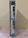 Fanuc A16B-2203-0190/03A, RJ3 Devicenet, Robot,. Fixed Price $495.00.