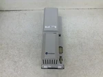 Abb 3HAB8101-1/05A DSQC345A Robot Servo Drive Unit 3HAB8101105A. Fixed Price $899.99.