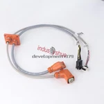 One 3HAC023754-001 Abb Robot IRB1600-10/1.45 Body 1-2 Axis Motor Wire. Fixed Price $436.22.