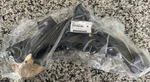 Original Style Left Control Arm Fits Subaru Vivio 1992-1998 0.7 + Other Models. Fixed Price $350.00.