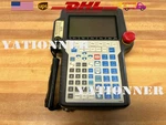 Fanuc A05B-2301-C370 Teach Pendant. Fixed Price $1473.73.