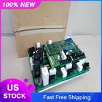 New Other Fanuc / A06B-6100-H002 Servo Amplifier. Fixed Price $4988.00.