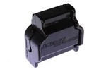 82-83 Camaro Firebird Trans Torque Arm Bracket Performance Bushing Black. Fixed Price $26.99.