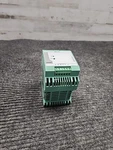 Phoenix Contact MINI-PS-100-240AC/24DC/4 (2938837). Fixed Price $150.00.