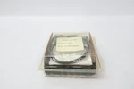 Ge Fanuc IC693CMM311N Communication Control Module. Fixed Price $123.95.