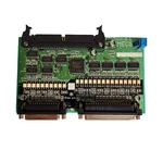 Multiple Asyst Mecs Wafer Transfer Robot CS-7100-B I/o Module Pcb Board. Fixed Price $498.79.