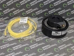 New Rad Model# 4621 Ultimatic Collision Sensor. Fixed Price $575.00.