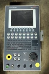 Infimatic Freedom NC200 5P62 ,5PC780,1043-K01. Fixed Price $350.00.