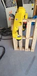 Fanuc Robot M-10IA. Fixed Price $7000.00.