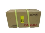 Fanuc A06B-0123-B175 Nsfs. Fixed Price $11707.00.