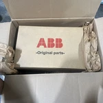Abb Robotics 3HAB8101-011 Drive Unit Gt. Fixed Price $312.55.