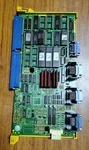 Fanuc A16B-1212-021 Board Pcb A16B1212021. Fixed Price $100.00.