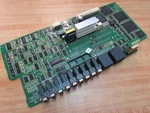 Fanuc Board A16B-2202-0432/10B. Fixed Price $233.77.