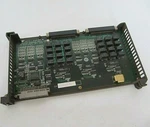 Yaskawa Electric Robot Controller Card Pcb DF9201221-B0 JANCD-MI004 Rev. Fixed Price $139.99.