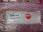 Amat Applied Materials 0020-20390 Arm Frog Leg Rev L, Nos. Fixed Price $520.00.