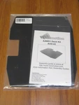 Lynxmotion A4WD1 Deck Kit AOD-02 New Sealed. Fixed Price $13.99.