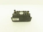 Rad Robotic Accessories P-6950 Pneumatic Parallel Gripper 2"STROKE 100PSI. Fixed Price $89.99.