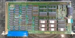 Fanuc A16B-1211-0290-04A Circuit Board. Fixed Price $495.00.