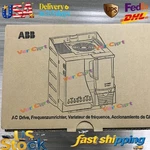 One New Abb IRB6400 Robot Body Cable 3HAC022999-001 Fast Ship. Fixed Price $1623.10.